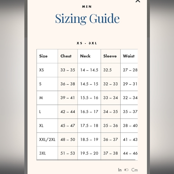 Tommy Bahama Men's Sweater Gray Red Marlin Size Medium - Picture 8 of 8